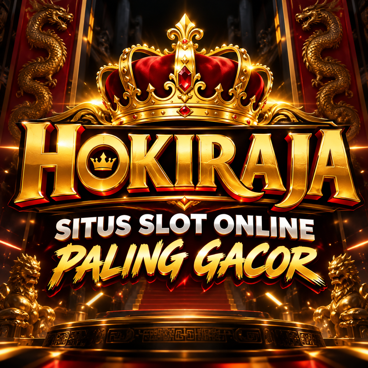 PENIDABETMNTP: LINK ALTERNATIF TERBARU SITUS VIRAL SLOT GACOR HARI INI