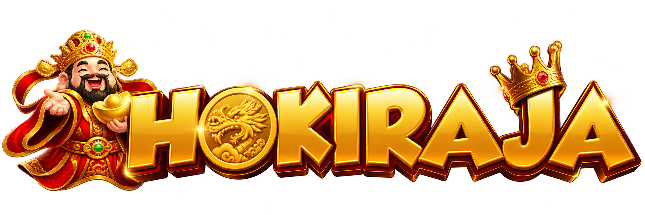 PENIDABETMNTP: LINK ALTERNATIF TERBARU SITUS VIRAL SLOT GACOR HARI INI